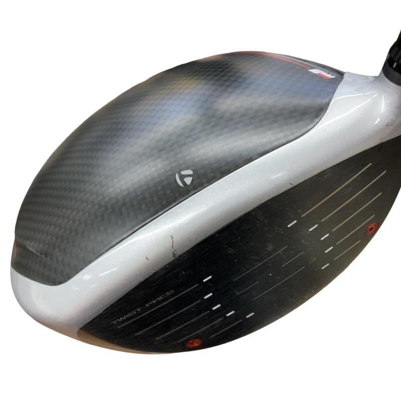 �l�T�@�@�X°