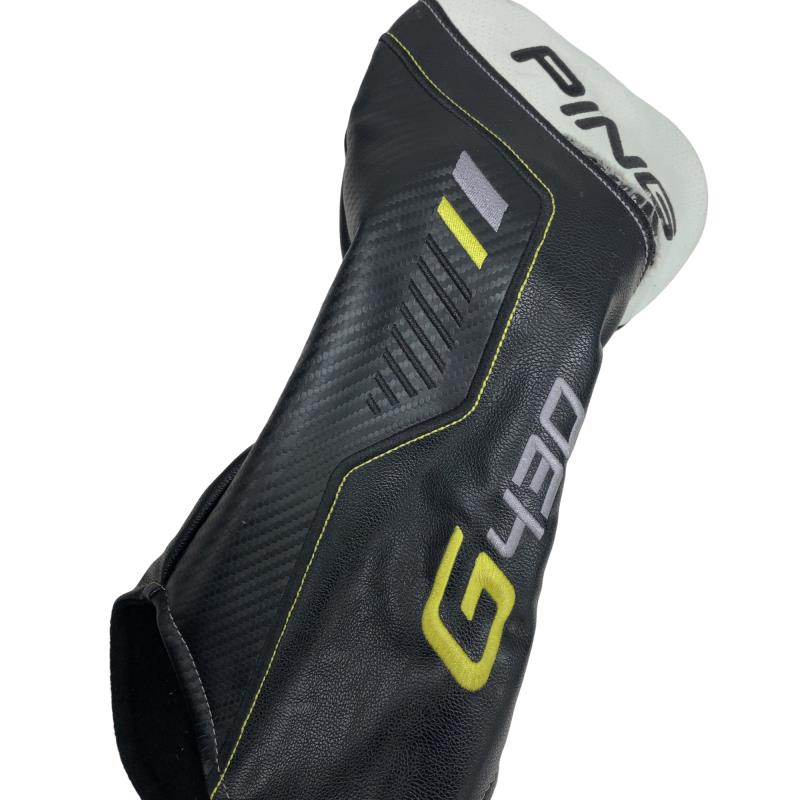 �f�S�R�O�@�l�`�w�@�P�O�j�@�@�X°