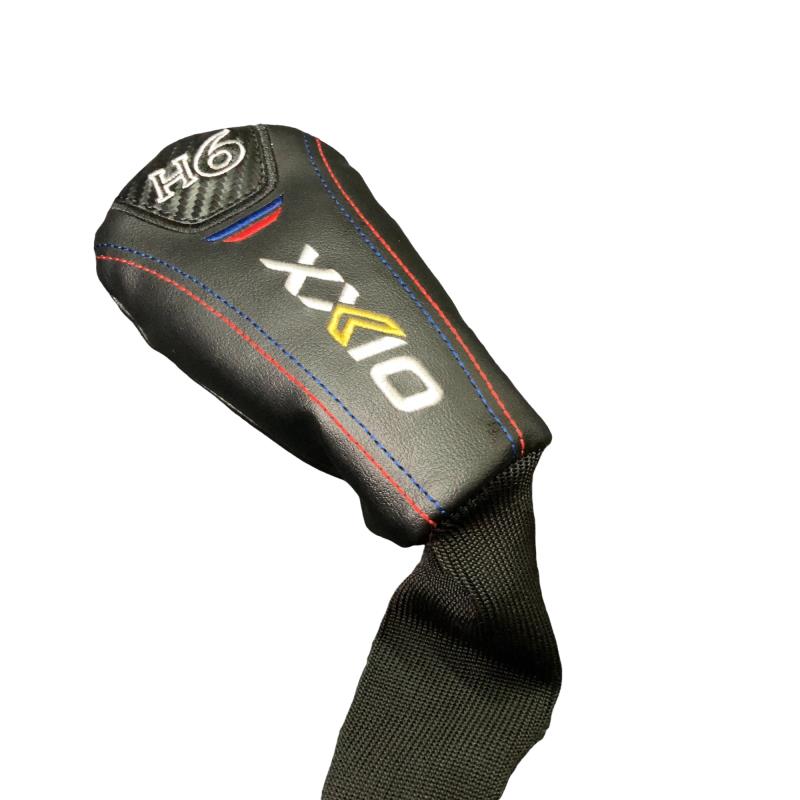 �w�w�h�n�i�Q�O�Q�S�j�@�g�U