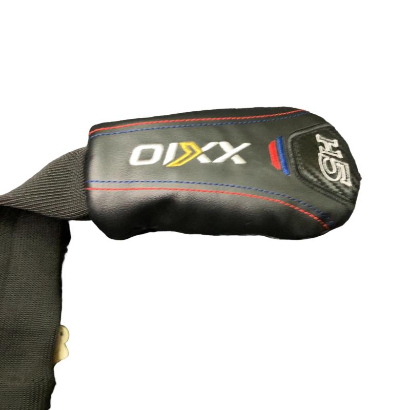 �w�w�h�n�i�Q�O�Q�S�j�@�g�T