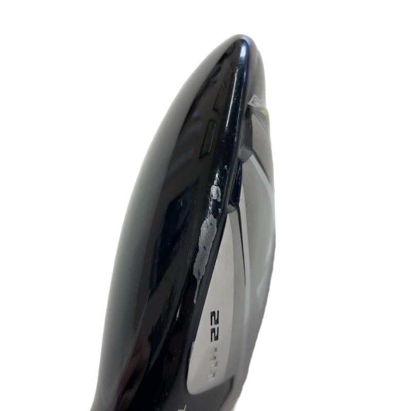 �s�n�t�q�@�a�@�i�f�q�@�t�S