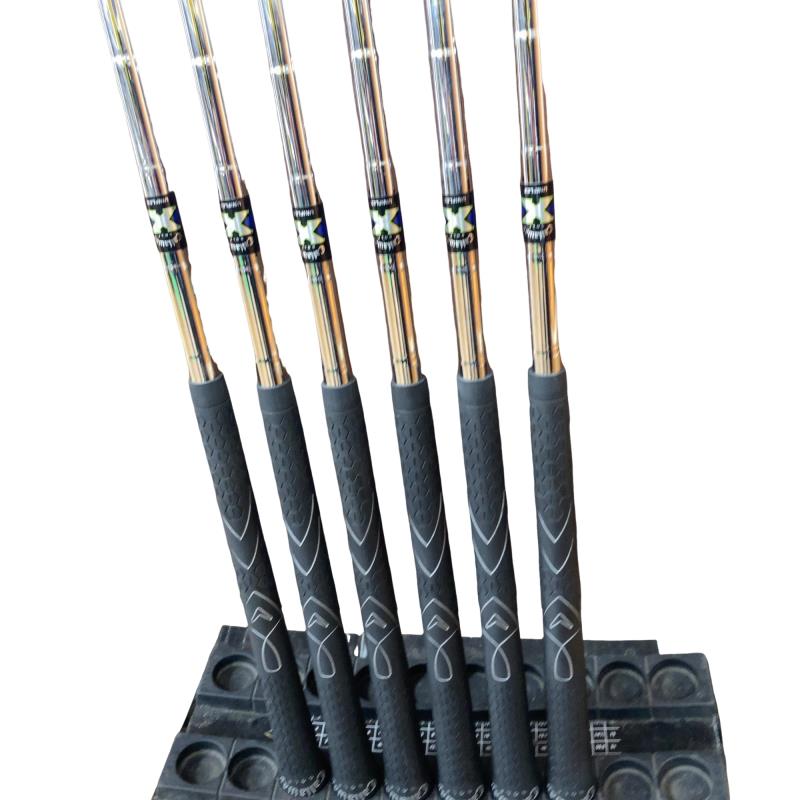 �w�E�Q�Q�@�@�U�r�@�t�r�`�i���{���F�U�{�Z�b�g�j