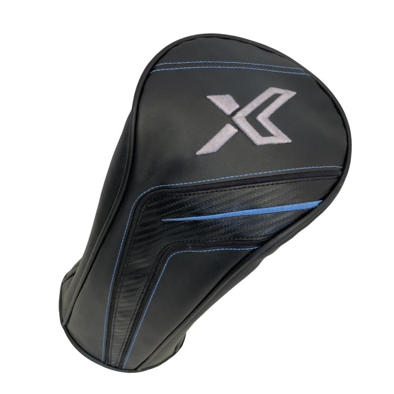 �w�w�h�n�i�Q�O�Q�S�j�@�������@�P�O�D�T°