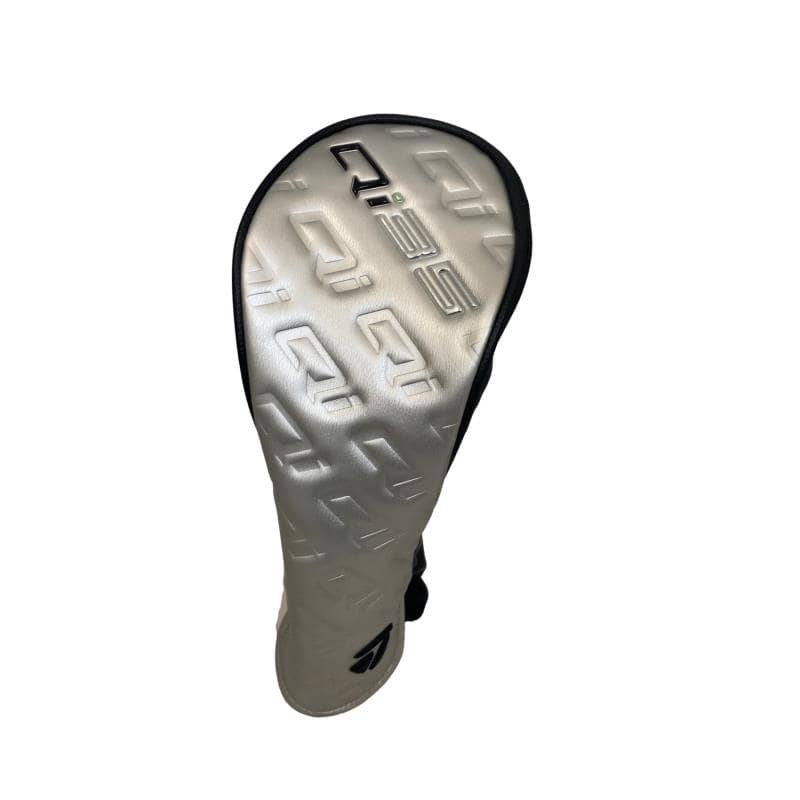 �p���R�T�@�l�`�w�@�R�v