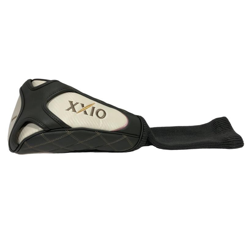 �w�w�h�n�i�Q�O�P�W�j�@�P�Q�D�T°�@���f�B�[�X