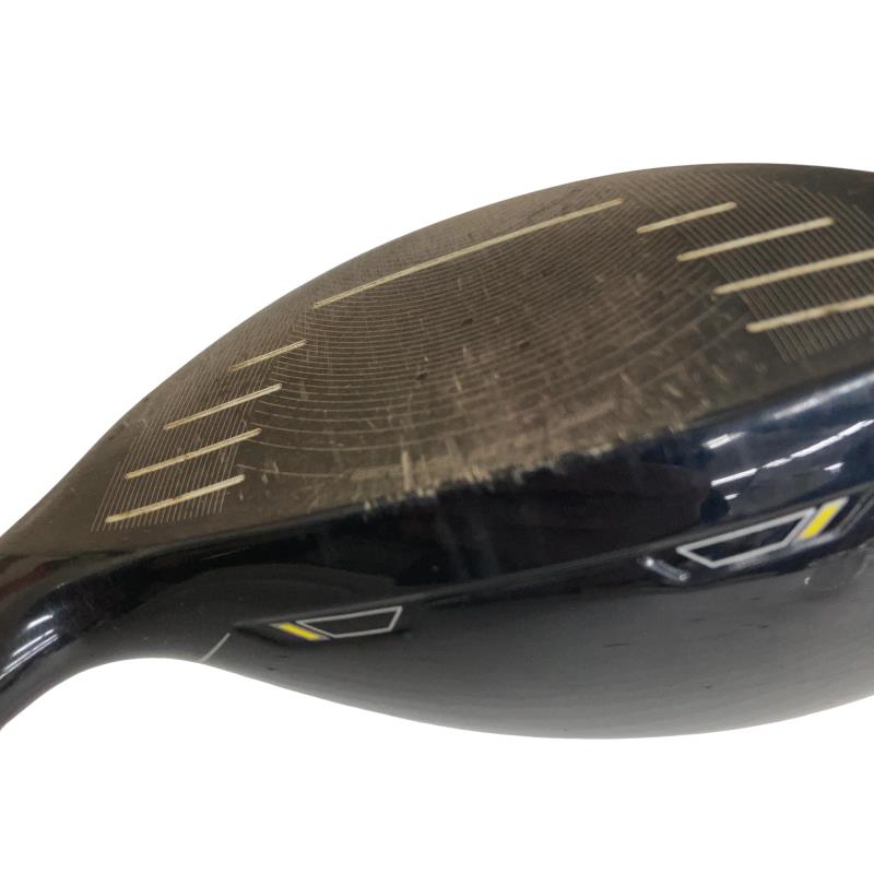 �a�q�h�c�f�d�r�s�n�m�d�@�i�f�q�@�t�S