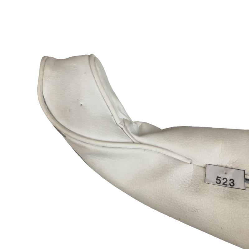 �l�����������@�r�s�|�w�@�Q�Q�O�@�t�U