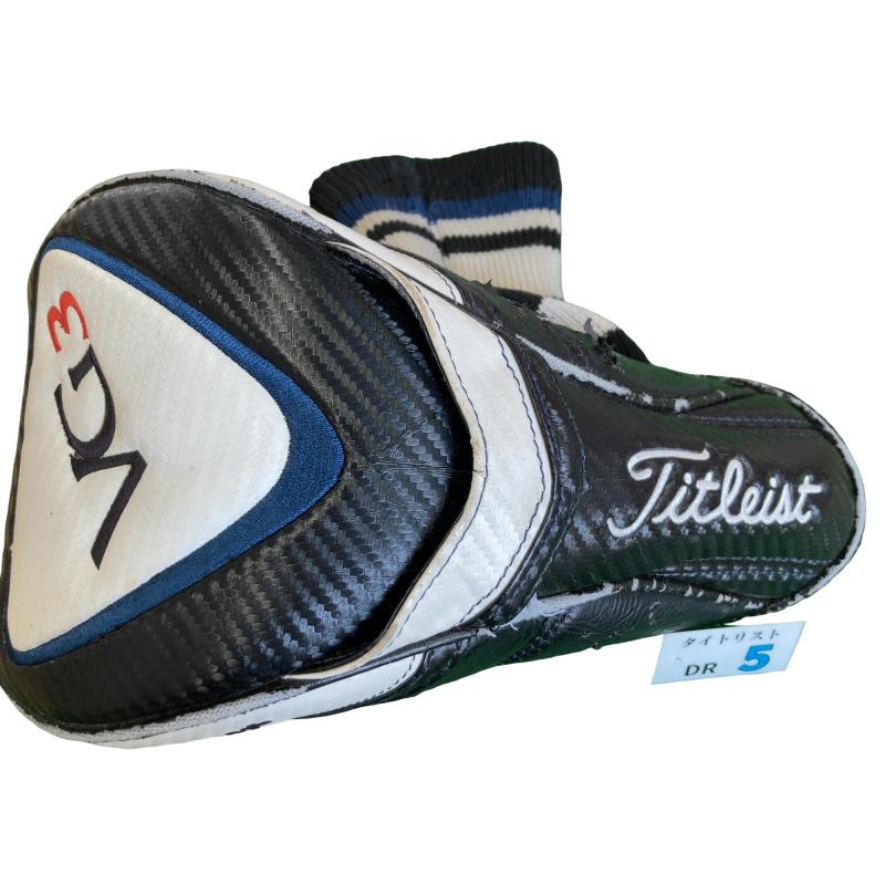 �s���������������@�u�f�R�i�Q�O�P�S�j�@�P�O�D�T°