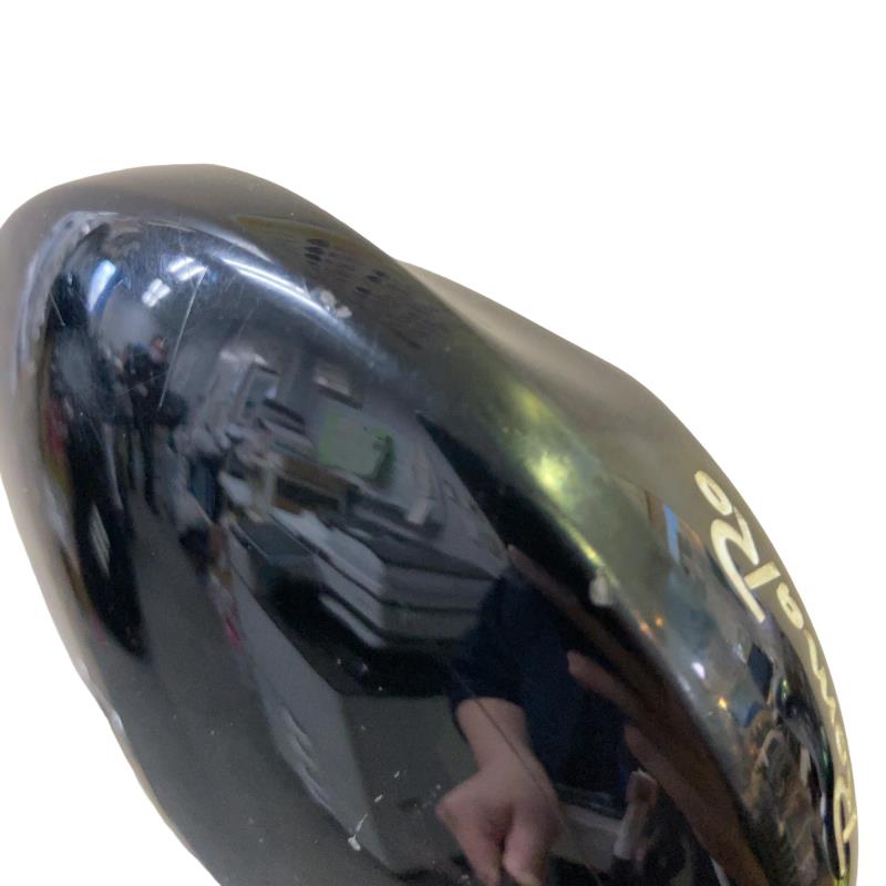 �q�������q���@�q�����@�S�T�T�k�w�@�s�x�o�d�@�q�@�@�X�D�T°