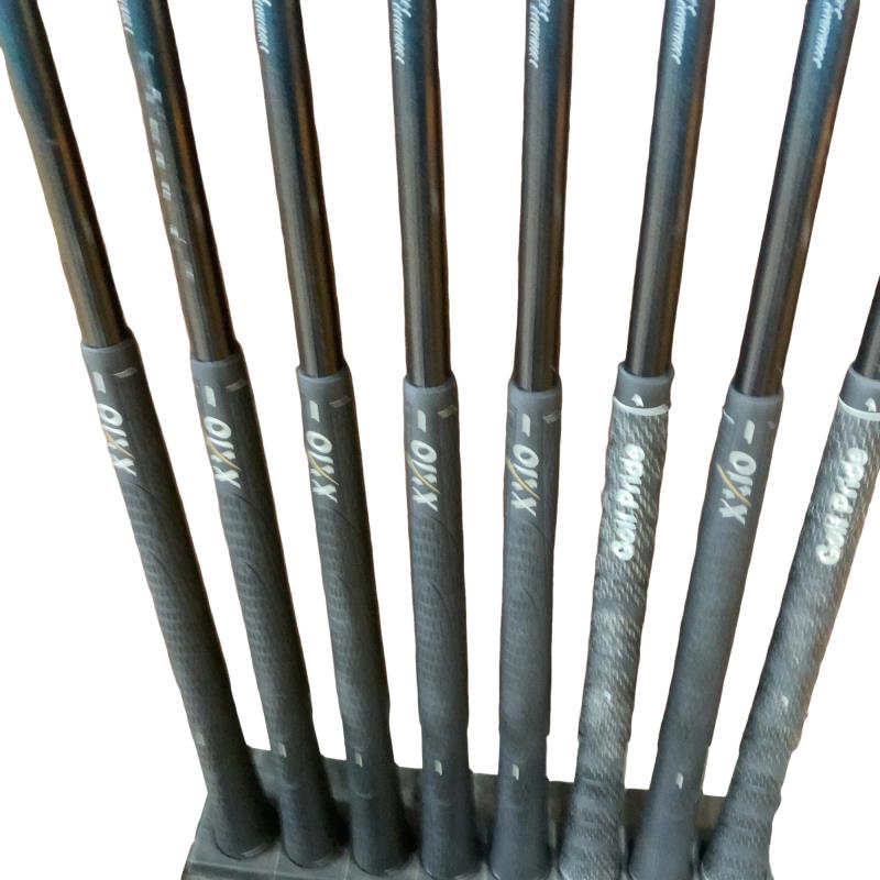 �w�w�h�n�i�Q�O�O�U�j�@�@�W�r�i���{���F�W�{�Z�b�g�j