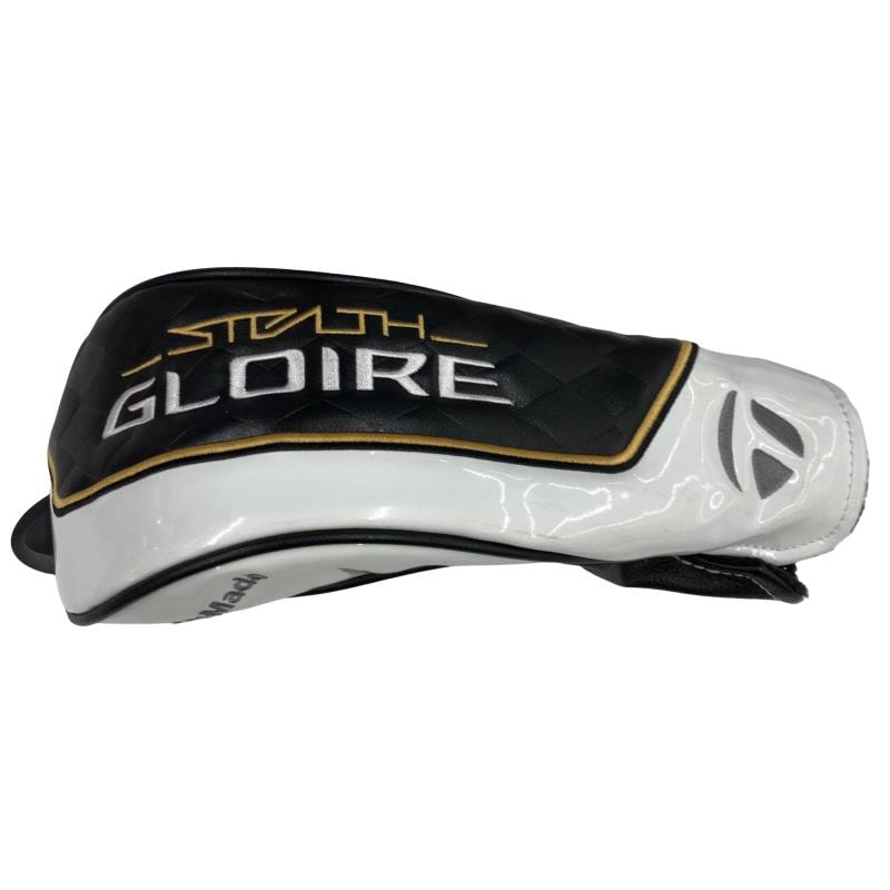 �r�s�d�`�k�s�g�@�f�k�n�h�q�d�@�T�v