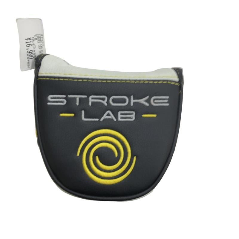 �r�s�q�n�j�d�@�k�`�a�@�a�k�`�b�j�@�q�|�k�h�m�d�@�`�q�q�n�v�@�R�S�C���`