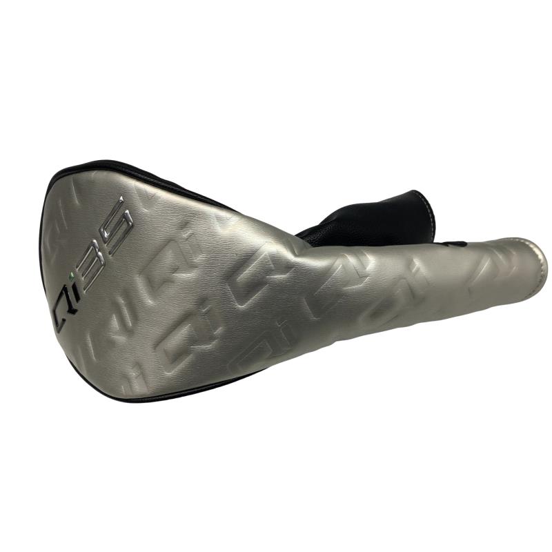 �p���R�T�@�l�`�w�@�P�O�D�T°