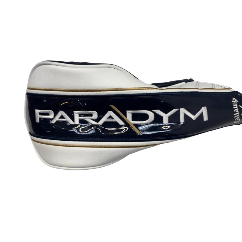 �o�`�q�`�c�x�l�@�P�O�D�T°