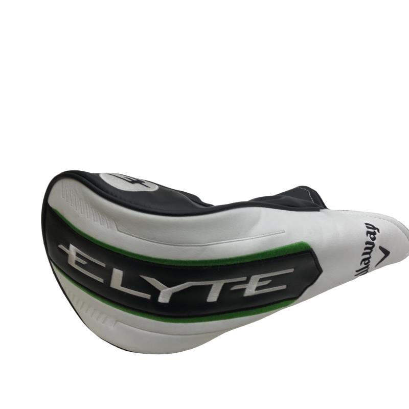 �d�k�x�s�d�@�P�O�D�T°