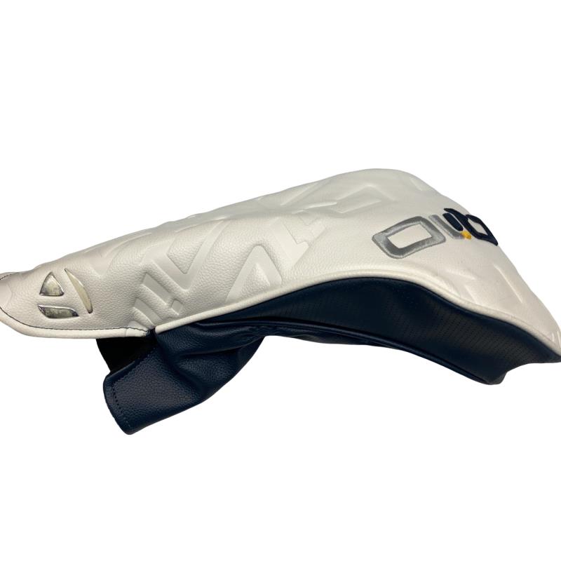 �p���P�O�@�P�O�D�T°