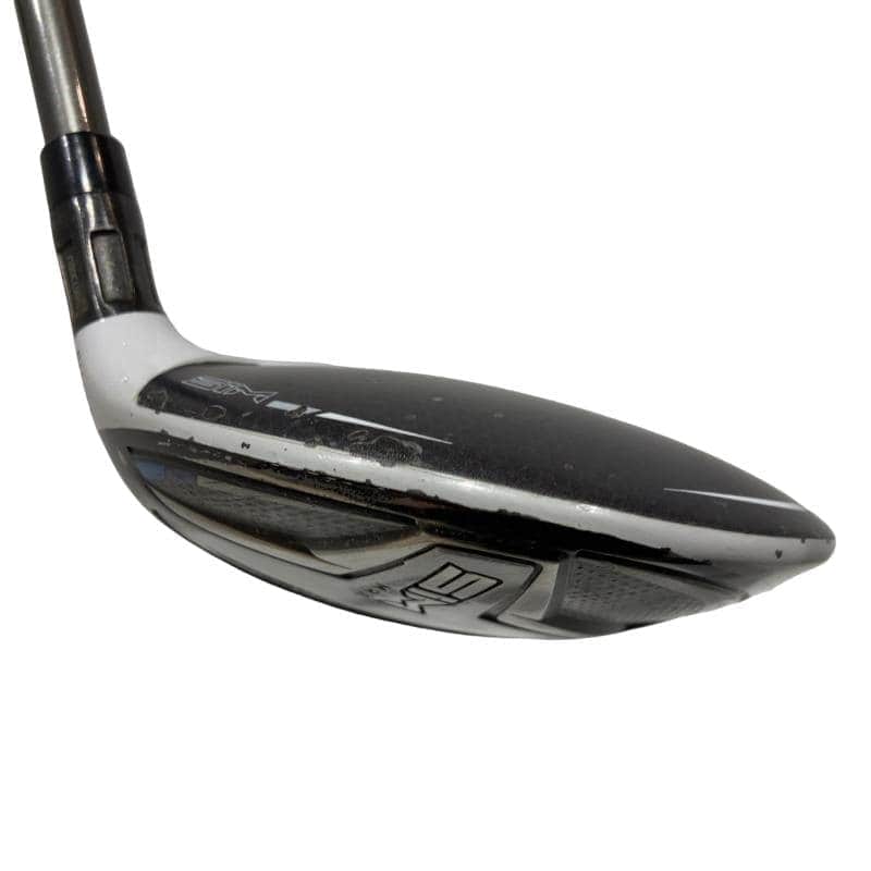 �r�h�l�@�l�`�w�@�t�T