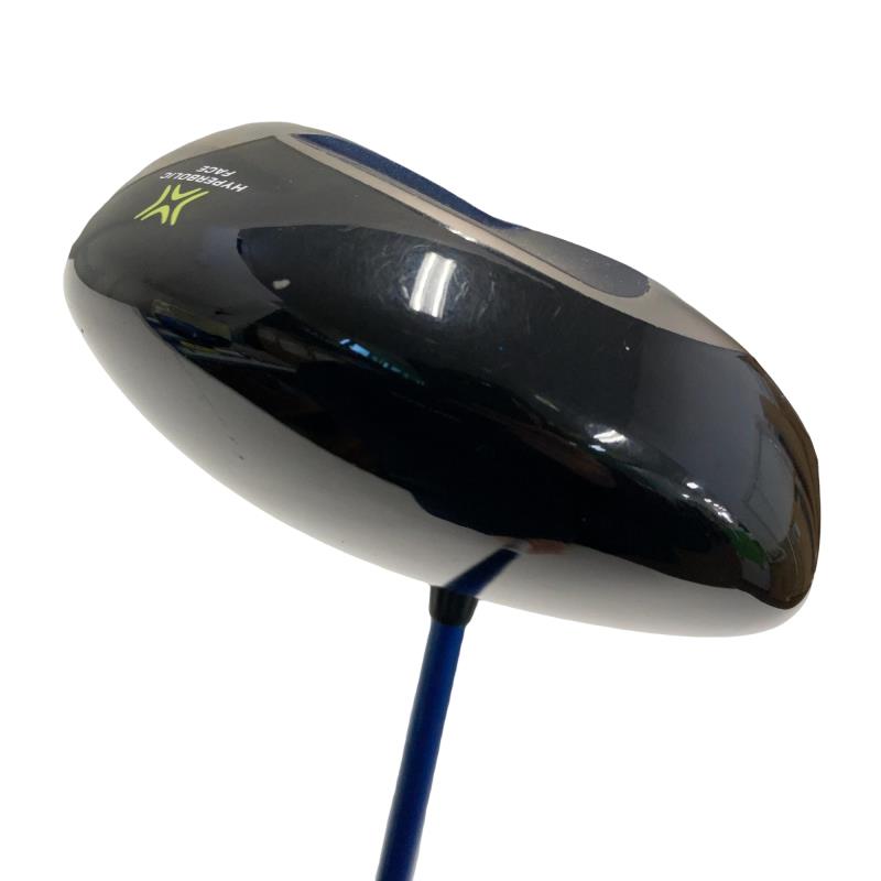 �g�x�o�d�q�@�w�@�P�O°