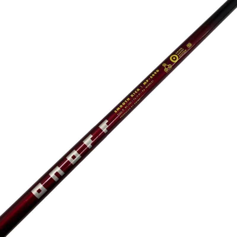 �n�m�n�e�e�i�Q�O�O�X�j�@�S�U�c�@�P�O°