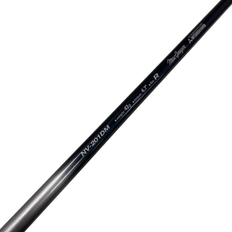 �l�`�b�s�d�b�@�m�u�i�Q�O�P�Q�j�@�P�P°�i�S�T�D�V�T�C���`�j