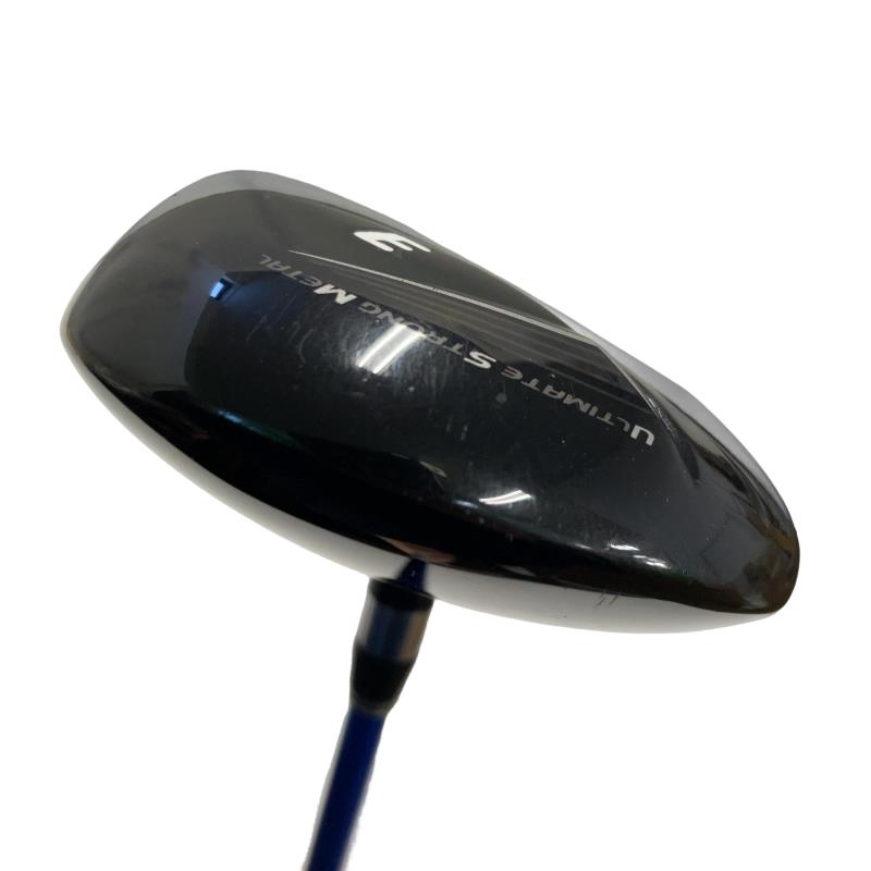 �s�n�t�q�r�s�`�f�d�@�w�|�e�v�i�Q�O�P�R�j�@�R�v