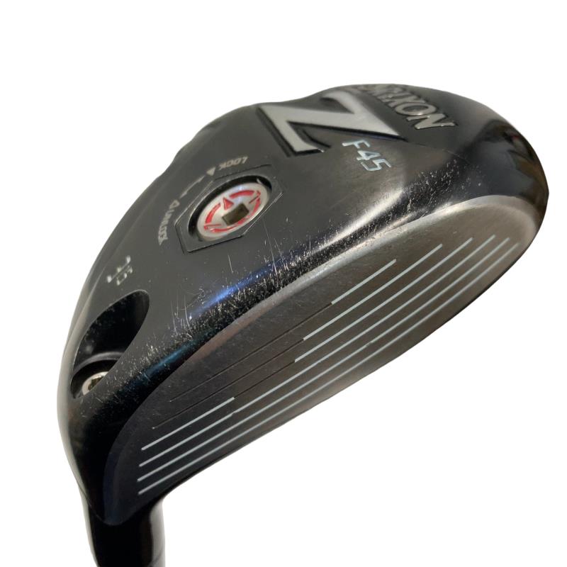 �r�q�h�w�n�m�@�y�@�e�S�T�@�R�v