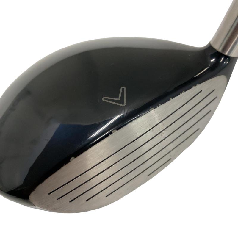 �q�`�y�q�@�w�@�a���������@�R�v