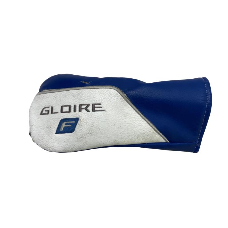 �f�k�n�h�q�d�@�e�i�Q�O�P�U�j�@�R�v