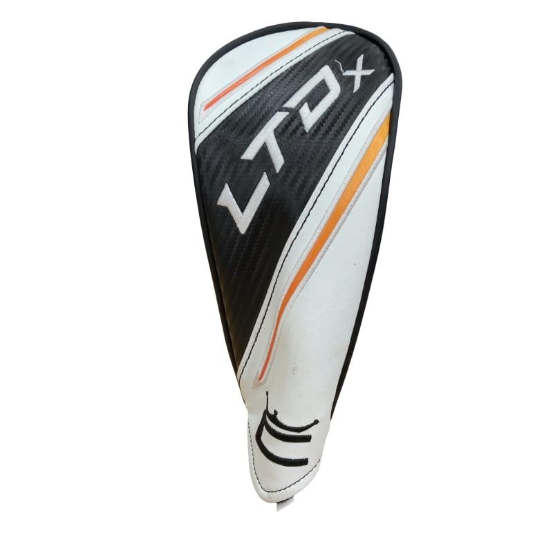 �j�h�m�f�@�k�s�c���@�k�r�@�R�v�i�u���b�N�j