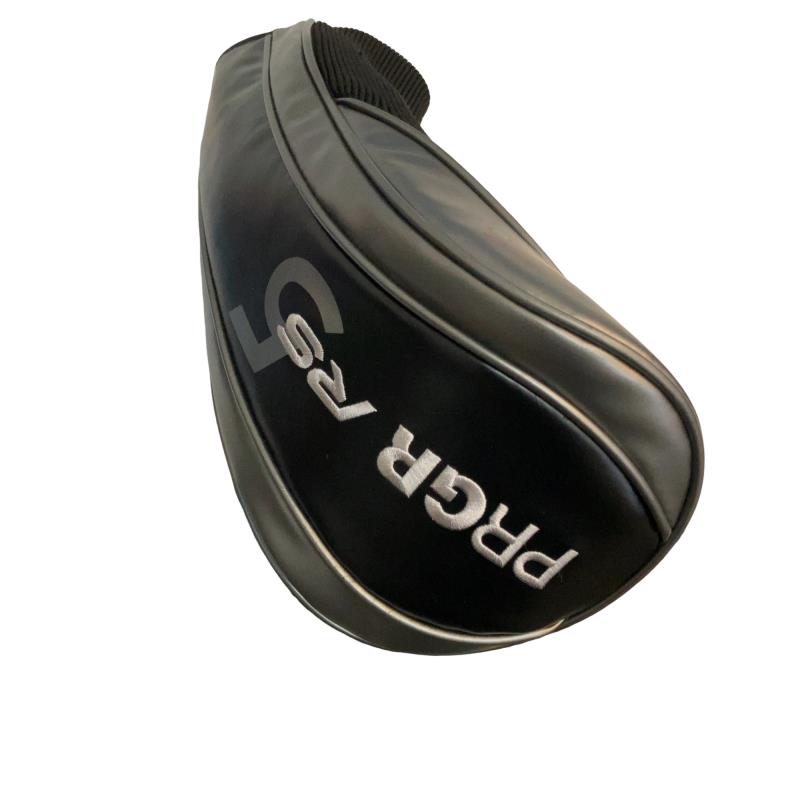 �q�r�@�T�{�i�Q�O�Q�O�j�@�P�P�D�T°