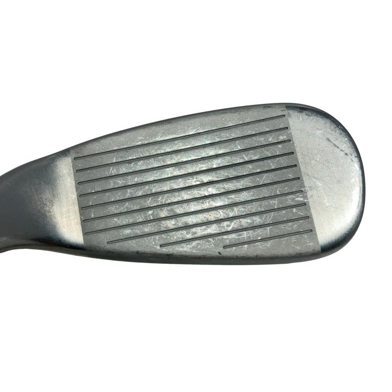 �b�����������������@�r�l�`�q�s�@�r�n�k�d�@�R�@�s�x�o�d�|�b