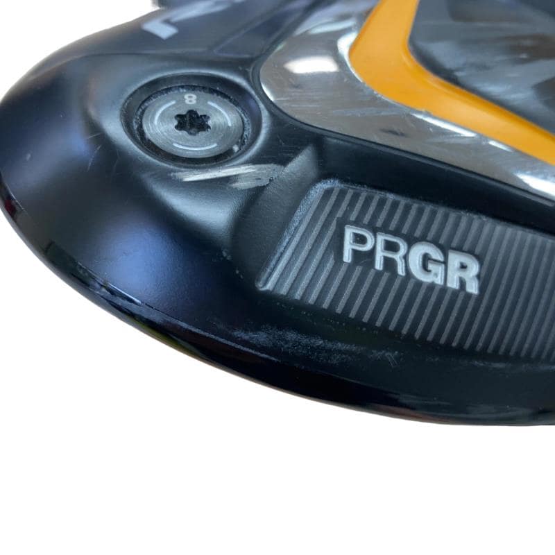 �q�r�@�i�t�r�s�i�Q�O�Q�Q�j�@�@�X�D�T°