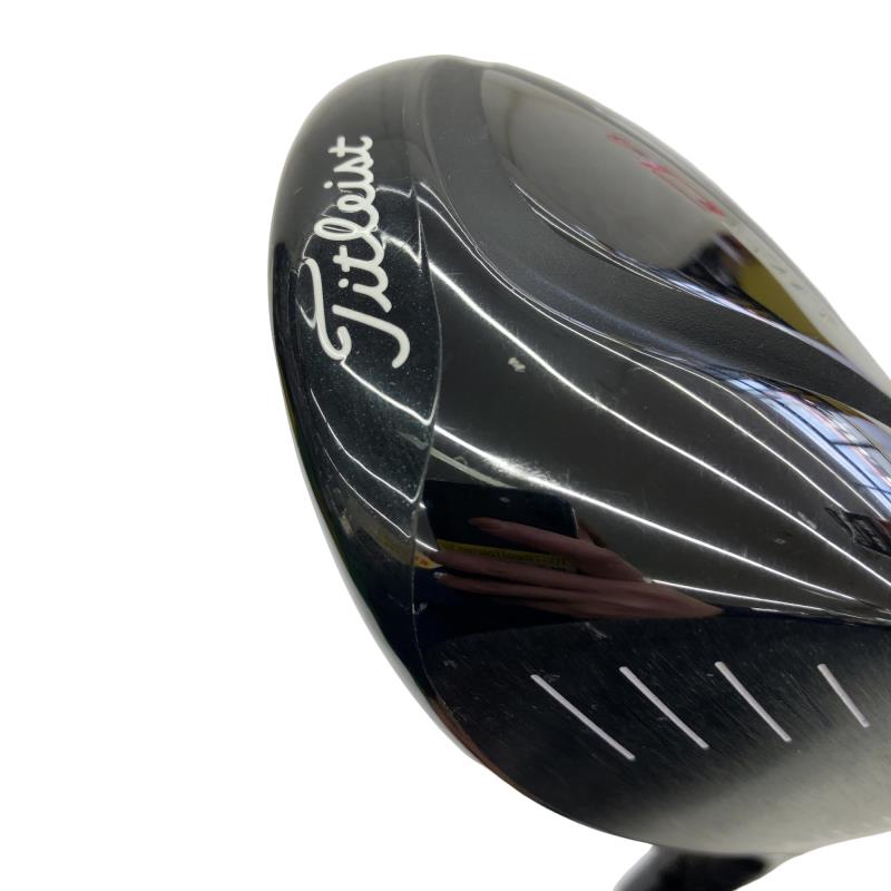 �X�P�T�@�c�S�@�@�X�D�T°�@���t�e�B�@�t�r�`