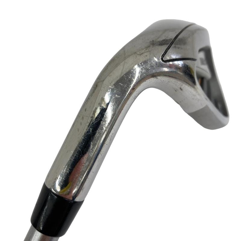 �l�`�u�q�h�j�@�f�v