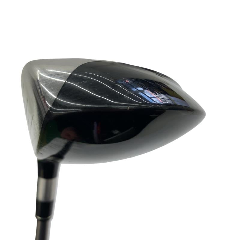 ���V�@�w�q�i�Q�O�O�V�j�@�R�v�i�P�T°�j