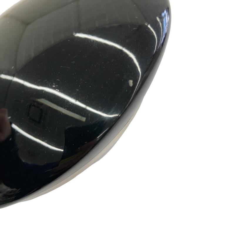 ���V�@�w�q�i�Q�O�O�V�j�@�@�X�D�T°