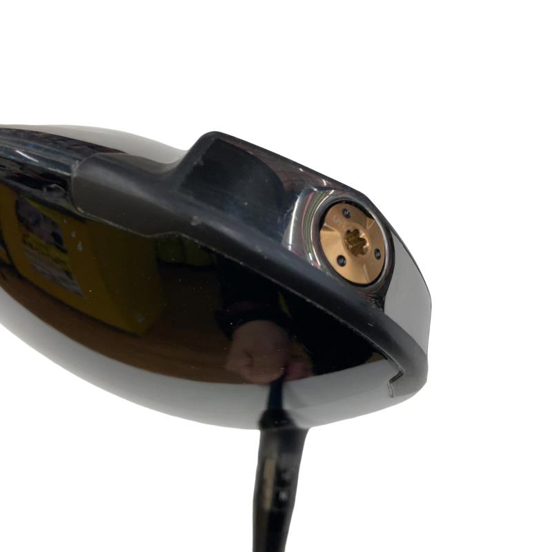 �o�`�q�`�c�x�l�@�w�@�P�O�D�T°