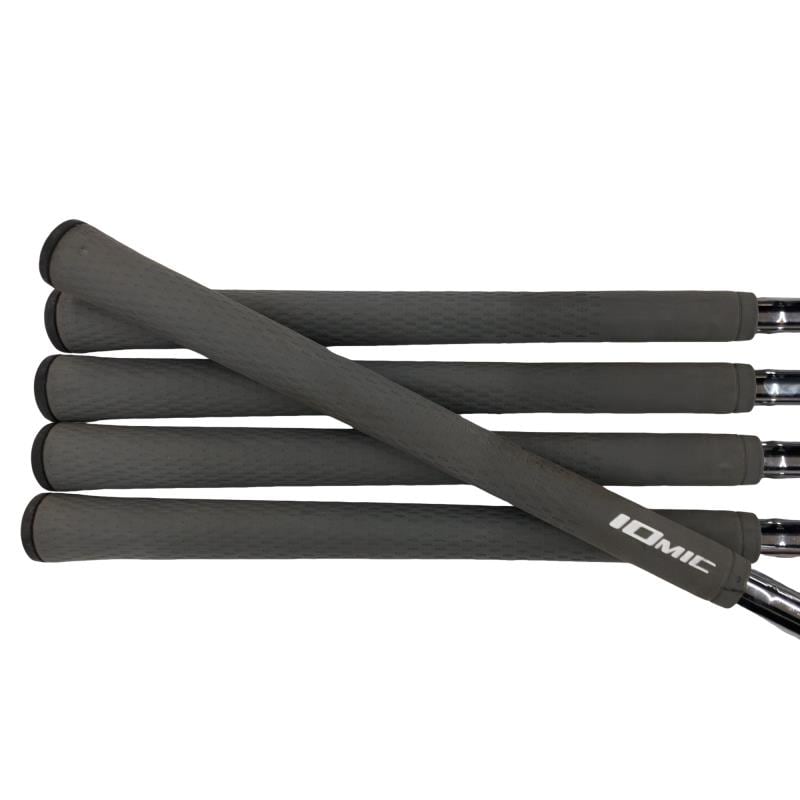 �r�q�h�w�n�m�@�y�w���V�@�@�U�r�i���{���F�T�{�Z�b�g�j