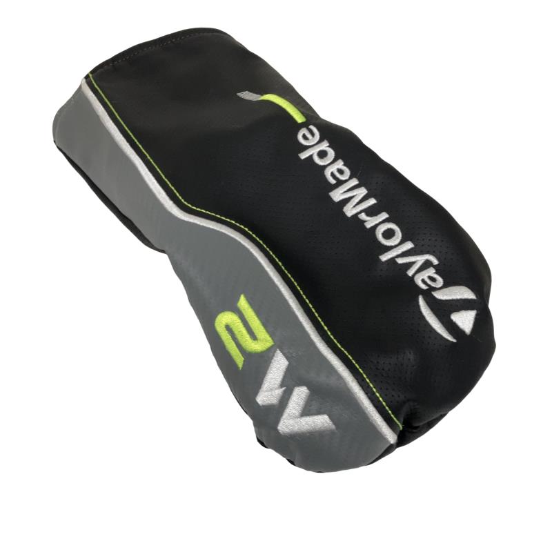 �l�Q�i�Q�O�P�V�j�@�@�X�D�T°