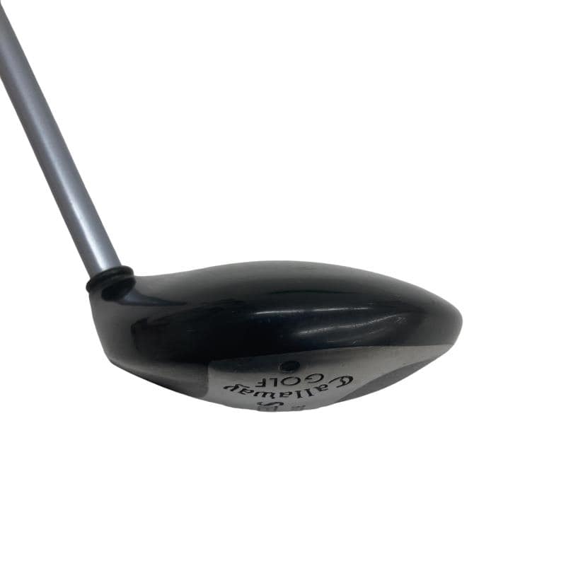 �a�h�f�@�a�d�q�s�g�`�@�r�s�d�d�k�g�d�`�c�@�o�k�t�r�@�@�T�v�@���f�B�[�X