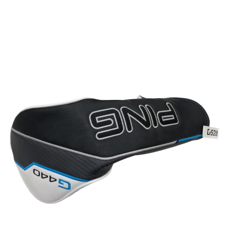 �f�S�S�O�@�l�`�w�@�P�O�D�T°