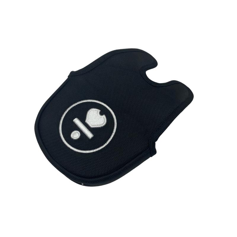 �k�D�`�D�a�D�f�n�k�e�@�l�������D�P�@�l�`�w�@�b�������������@�a�������������i�a�k�t�d�j�@�R�V�D�T�C���`