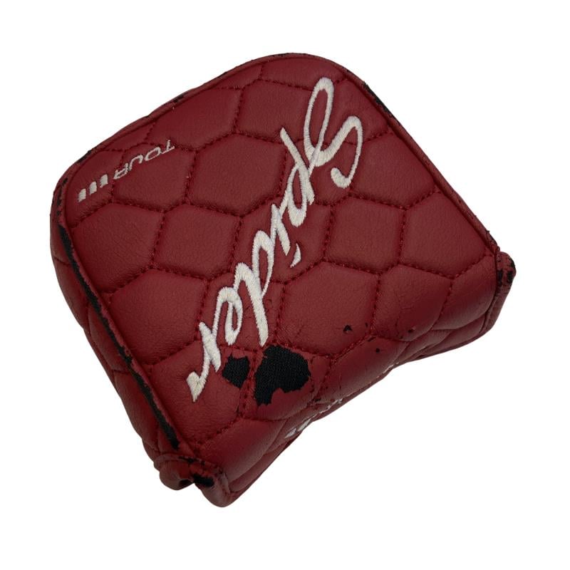 �r�����������@�s�������@�q�d�c�i�T�C�g���C���j�@�_�u���x���h�@�R�S�C���`