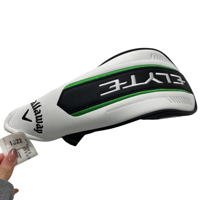 �d�k�x�s�d�@�s�h�s�`�m�h�t�l�@�R�v