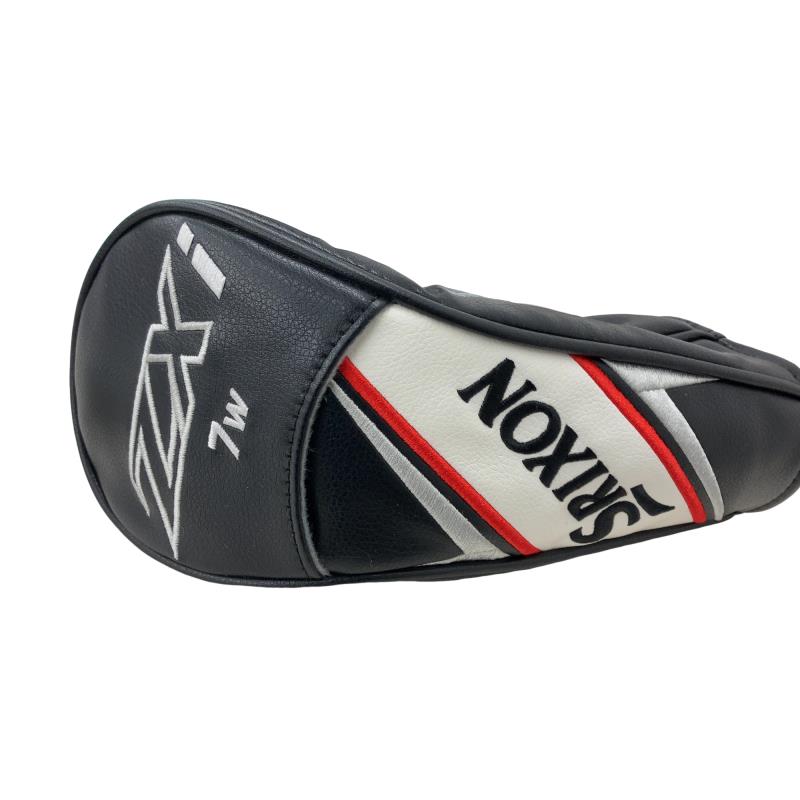 �r�q�h�w�n�m�@�y�w���@�V�v