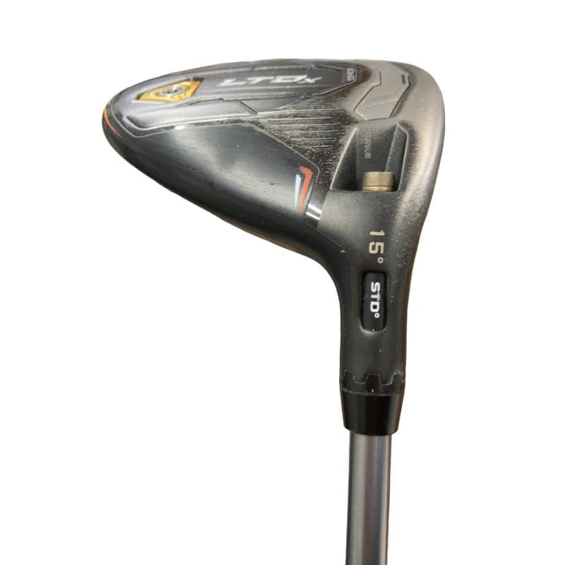 �j�h�m�f�@�k�s�c���@�R�v�i�u���b�N�j