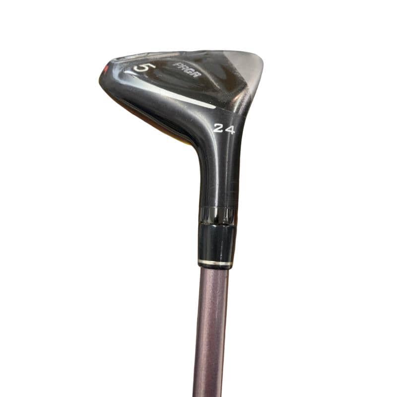 �q�r�@�q�d�c�@�t�T�@���f�B�[�X