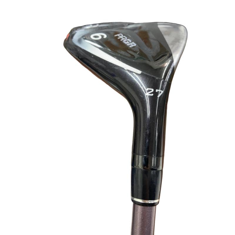 �q�r�@�q�d�c�@�t�U�@���f�B�[�X