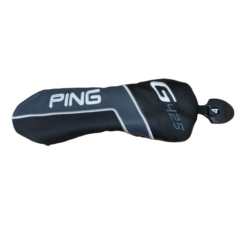 �f�S�Q�T�@�t�R�i�A�[�R�X�����j