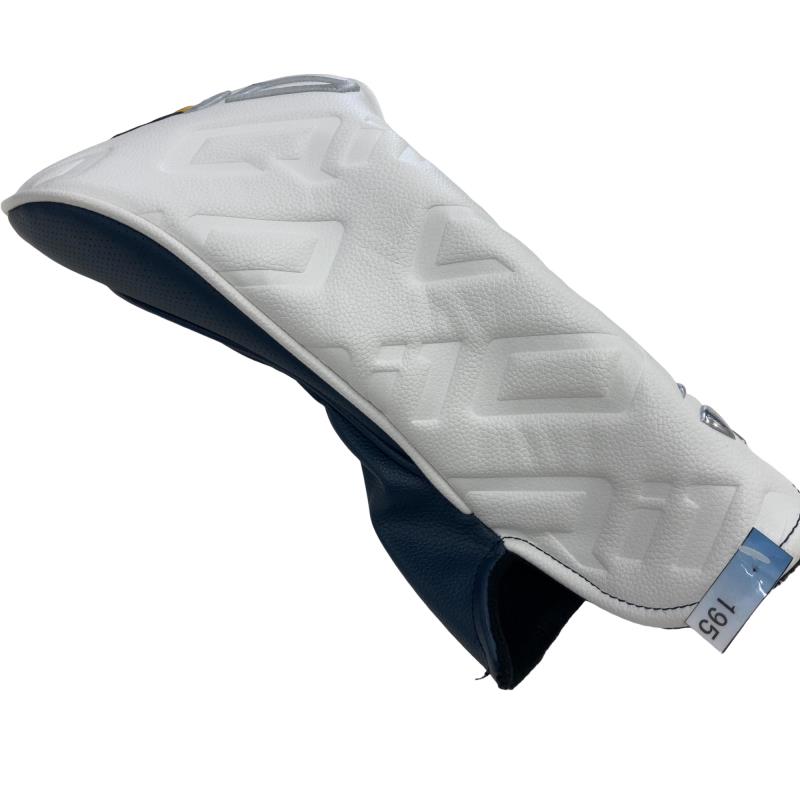 �p���P�O�@�l�`�w�@�P�O�D�T°